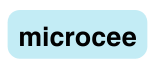 microcee