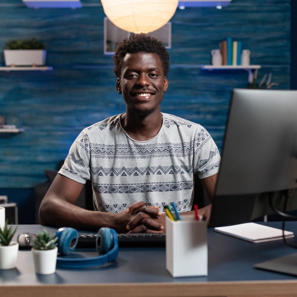 WordPress Solutions: Beautiful, Scalable, and Functional Websites