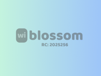 Wiblossom Pto