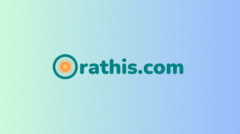 Orathis.com