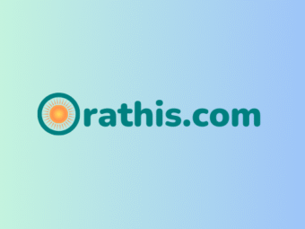 Orathis.com