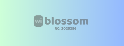 Wiblossom Pto
