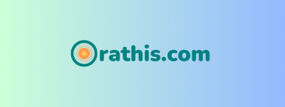 Orathis.com