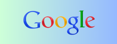 Google.com