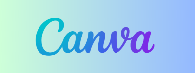 Canva Pro